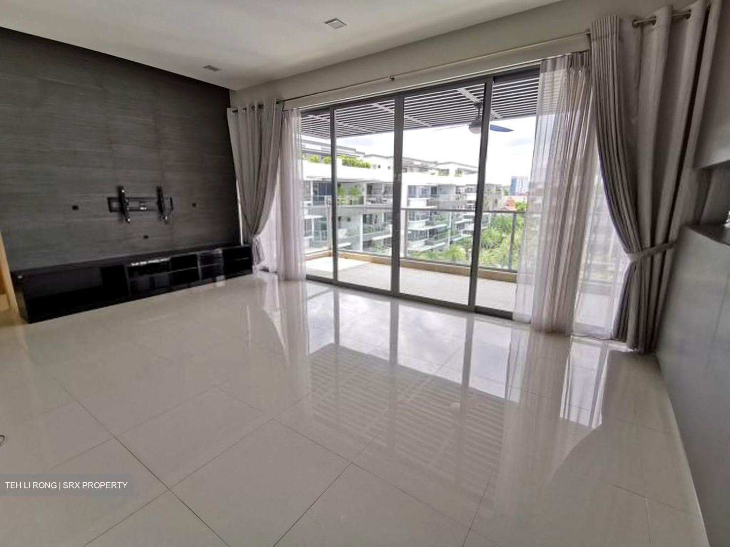 Elliot Road (D15), Condominium #639481731